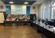 Bugetul Primăriei Piatra-Neamț, în dezbatere publică! Cum sunt repartizați banii