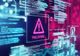 Varianta Omicron a Covid-19, utilizată pentru a distirbui malware