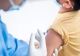 CIFRE alarmante în pandemie, în mediul rural: 70% dintre părinți nu vor să-și vaccineze copiii împotriva COVID-19