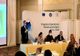 AM POIM ajută beneficiarii să evite erorile în implementarea proiectelor