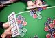 Supercazino.ro Iată cum să devii maestru la Blackjack online în câțiva pași simpli