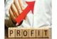 Profit RECORD pentru băncile din România: Câștigul sistemului a ajuns la un vârf istoric, de aproximativ 8 miliarde lei