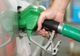 Coșmarul scumpirilor se amplifică. Petrolul a atins luni cel mai mare preț din ultimii 8 ani