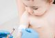 Pfizer, la un pas de aprobarea vaccinului anti-Covid pentru copiii sub 5 ani