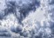 Prognoza meteo 8 februarie. Cod galben de vânt puternic și ploi