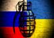 MAE a ridicat nivelul de alertă pentru Ucraina: „Părăsiţi imediat ţara!"