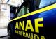 ANAF și Inspecția Muncii anunță controale de amploare pentru depistarea angajărilor ilegale