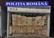Un șofer din Neamț și unul din Bistrița-Năsăud, prinși de polițiștii sălăjeni transportând material lemnos fără documente legale