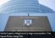 Consiliul Superior al Magistraturii își alege noul președinte