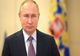 Putin se declară „deschis dialogului”, dar avertizează că interesele şi securitatea Rusiei sunt ”non-negociabile”