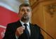 Marcel Ciolacu anunță pornirea a 3 hidrocentrale oprite de insecte inchipuite