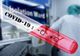 Bilanț coronavirus 16 februarie: 17.447 cazuri noi și 183 decese