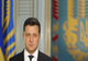 Rusia vrea capul lui Zelenski. Sute de mercenari din armata privată a lui Putin, trimiși la Kiev