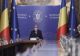 Anunțul momentului vine de la Guvern. Când va scădea numărul de infectări Covid și când am putea scăpa de restricții