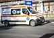 ACCIDENT în Piatra-Neamț! Patru persoane rănite dintre care doi copii!