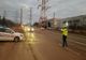Tânăr din Neamţ prins de radar cu 111 km/h pe o stradă din Cluj-Napoca