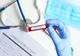 Bilanț coronavirus 3 februarie: 32.671 cazuri noi și 111 decese