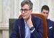 PNL a făcut scut în jurul lui Virgil Popescu. Reacția liberalilor după agresiunea lui George Simion