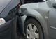 Tamponare cu bucluc pe E85