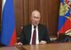 Ce medicamente ia Vladimir Putin - Dezvăluirile uluitoare ale unui medic: "Uitați-vă la fața lui!"