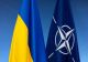 Miniștrii NATO, ședință de urgență la Bruxelles, după trei săptămâni de bombardamente în Ucraina - Noua strategie contra Rusiei