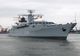 Alertă maximă în Marea Neagră. Navigatorii români, somați să evite zonele de conflict și porturile din Ucraina