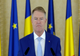 Ședință CSAT, astăzi, la Cotroceni - Klaus Iohannis, decizii în privința războiului din Ucraina