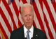 Joe Biden: Putin este mai izolat ca niciodată. Economia Rusiei se clatină