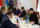 Serviciile de informații confirmă decesul unui participant la negocierile dintre Rusia și Ucraina - El ar fi murit într-o misiune specială de apărare