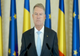 Klaus Iohannis mesaj de condoleanțe după moartea militarilor în elicopterul prăbușit