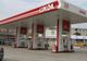 Controale ANPC în toată țara, în benzinăriile Gazprom și Lukoil, dar și în magazinele Berezka. Mai multe puncte de lucru au fost închise 