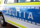 Trei hoți care au intrat în curtea unei locuințe și au furat o sumă de bani dintr-un autoturism, reținuți