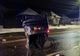 Un tânăr și-a pierdut viața într-un accident produs în Piatra-Neamț! Șoferul era băut