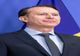 Florin Cîţu, despre reintroducerea măsurilor de protecţie anti-COVID-19: În coaliţie nu s-a discutat aşa ceva 