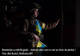 ODESA, ultima redută | Rezistență cu mâinile goale - războiul celor care nu mai au nimic de pierdut. BĂTĂLIA pentru sudul Ucrainei a început - VIDEO și FOTO