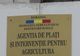 APIA primește cereri de plată aferente anului 2022 pentru schema de ajutor de stat „Servicii de silvomediu, servicii climatice și conservarea pădurilor”