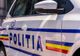 Ghinion pentru un șofer din Piatra Neamț care conducea băut. A dat nas în nas cu polițiștii