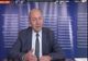 Traian Băsescu a fost externat 