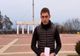 Ivan Fedorov, primarul din Melitopol răpit de ruşi, a fost eliberat