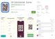 TeaBot se răspândește din nou prin aplicații din Google Play