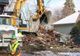 15 construcții ridicate ilegal în Piatra-Neamț vor fi demolate