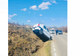 Șoferiță aproape de comă alcoolică la volan, la un pas de o tragedie
