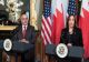 Vicepreședintele SUA, în vizită în România și Polonia în 9-11 martie