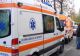 O fetiță de 7 ani din Roman a căzut de la etajul 4 al unui bloc