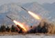 Putin vrea să folosească arme chimice la Kiev - Președintele rus ar putea recurge și la arme nucleare împotriva statelor NATO