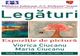 Expoziție de pictură „Legături“, la Biblioteca Județeană