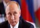 Punctele slabe ale lui Putin, făcute publice. Greșelile capitale ale liderului de la Kremlin