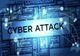 ATAC cibernetic masiv asupra României. Mai multe site-uri guvernamentale au căzut pradă hackerilor