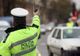 Nemțean, depistat de polițiști în timp ce conducea cu o alcoolemie de 1,45 mg/l alcool pur în aerul expirat și cu permisul anulat