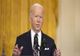 Joe Biden: Amenințările nucleare ale Moscovei arată un sentiment de disperare și sunt iresponsabile